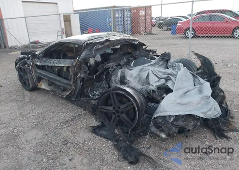 2024 Chevrolet Corvette Stingray Rwd 2Lt from USA, damaged, VIN 1G1YB2D43R5127081